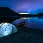 Top 11 Canoe Trip Faux Pas Photo by Quentin Groome