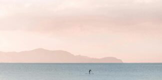 Photo by Tyler Lastovich: https://www.pexels.com/photo/man-rowing-a-boat-on-sea-at-daytime-590179/