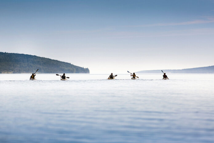 Photo Courtesy of Melker of Sweden