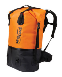 SealLine Pro Dry Pack