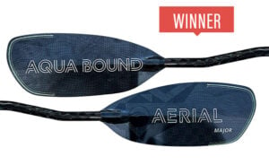 Aqua Bound Aerial Carbon by Aqua Bound