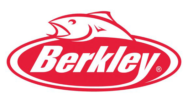 Berkley Fishing logo