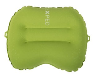 Exped Ultra Pillow