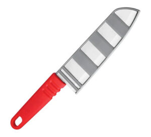 MSR Alpine Chef's Knife