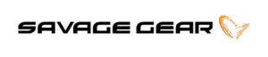 Savage Gear logo