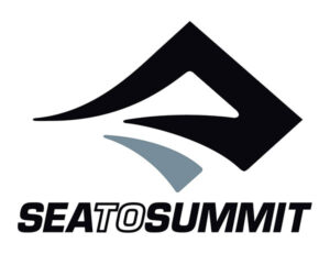 Sea To Summit