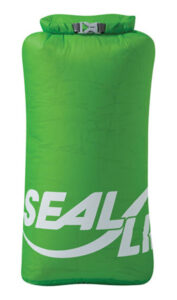 SealLine BlockerLite Dry Sack 15L