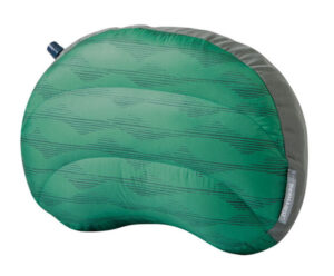 Thermarest Air Head Down Pillow