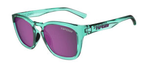 Tifosi Smirk sunglasses