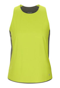 Arc'Teryx Norvan Tank