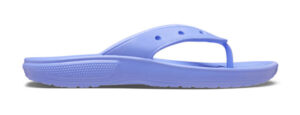 Crocs Classic Flip