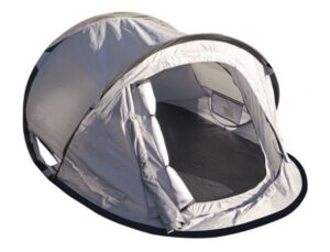 Front Runner Outfitters Flip Pop Tent