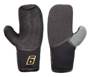 Level Six Gritstone Neoprene Mitt