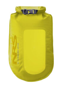 NRS Ether HydroLock dry sack