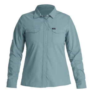 NRS Women's Guide Shirt