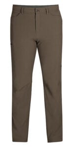 Outdoor Research Ferrosi Pants