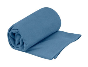 Sea To Summit Drylite towel