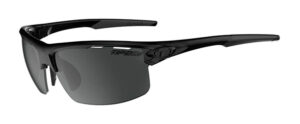 Tifosi Rivet sunglasses