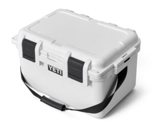 Yeti LoadOut GoBox 30