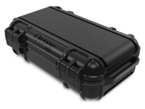 Otterbox Drybox 3250 Series