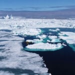 What’s In The Arctic Cowboys’ Northwest Passage Sea Kayaking Kit the Arctic Cowboys paddle the infamous Northwest Passage with the help of their expedition kit
