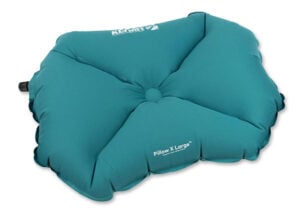 Klymit Pillow X Large