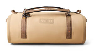 Yeti Panga 75L duffel