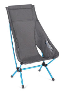 Helinox Chair Zero Highback