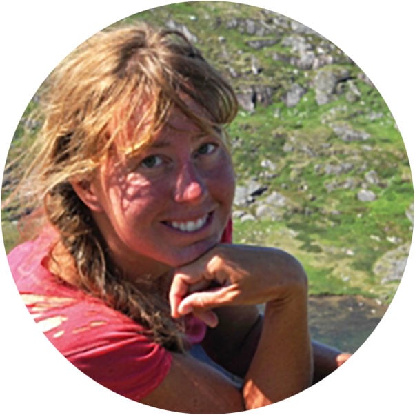 virginia-marshall-circle-600×600 Virginia Marshall