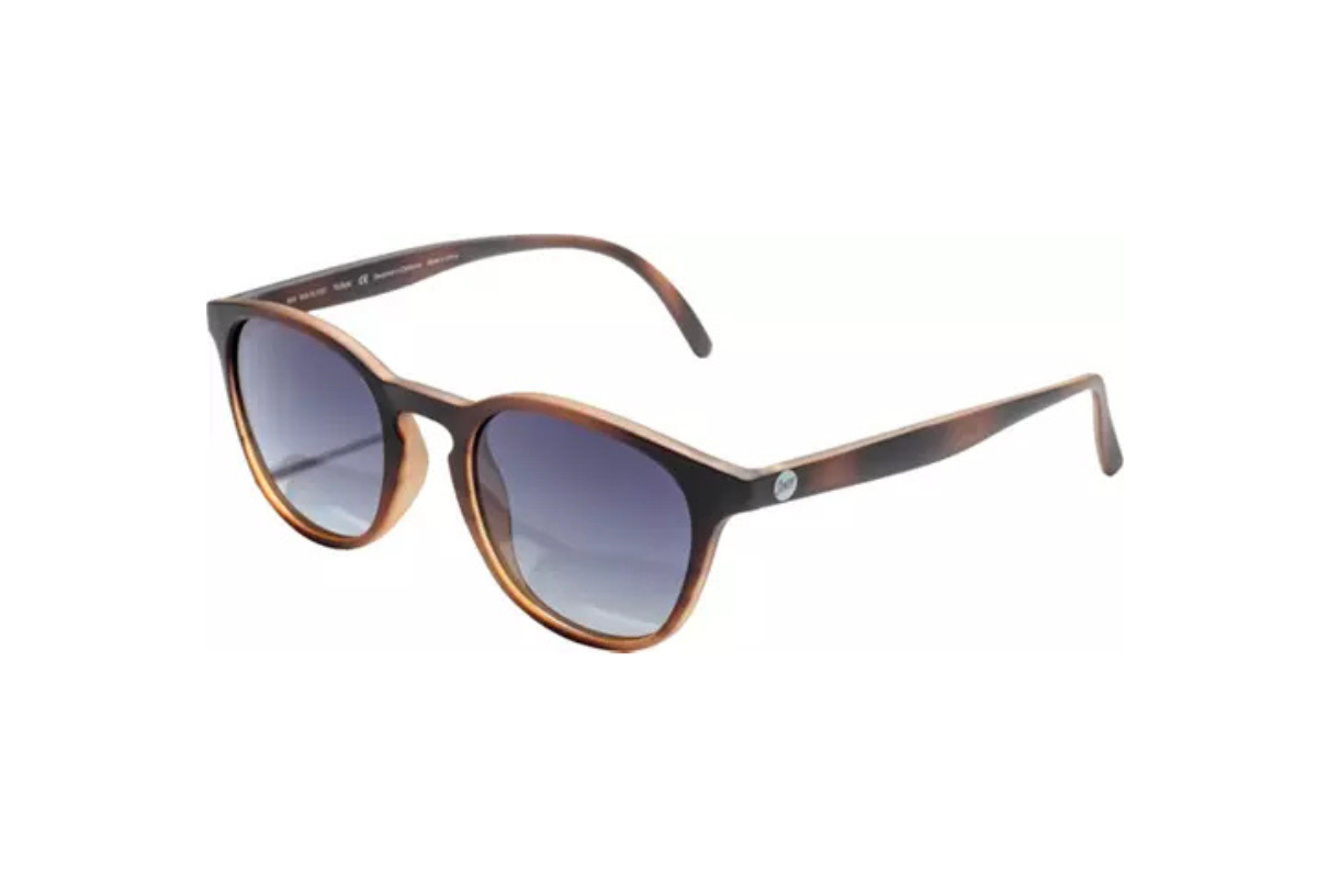 Sunski Yuba Sunglasses.