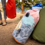 Best Dry Bags For 2026