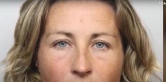 Paddleboard Guide Imprisoned After Leading Four On Tour To Their Deaths (Video) Paddleboard guide Nerys Bethan Lloyd imprisoned after leading four to their deaths on River Cleddau in Wales.