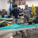 The Hurricane Santee 116 Sport: Why This Enduring Kayak Remains A Recreational Favorite Hurricane Kayaks Santee 116 Sport